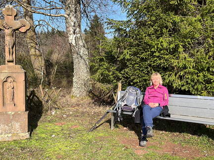 24-02-28 14-26-21 6100